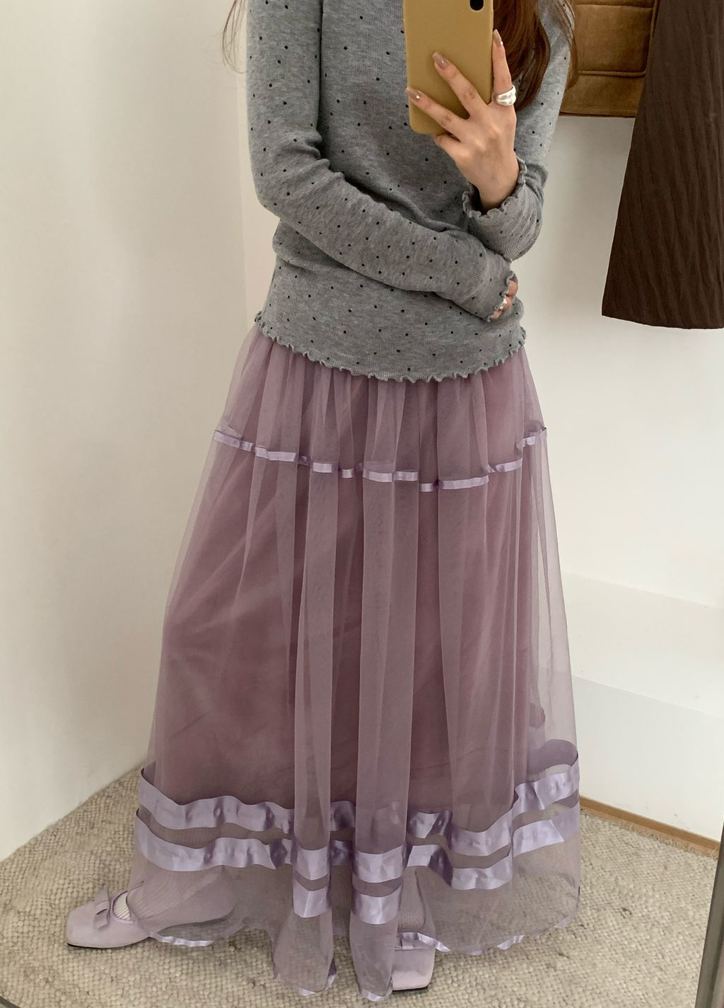 b524403e76b06d508efd6e5825e4a90c