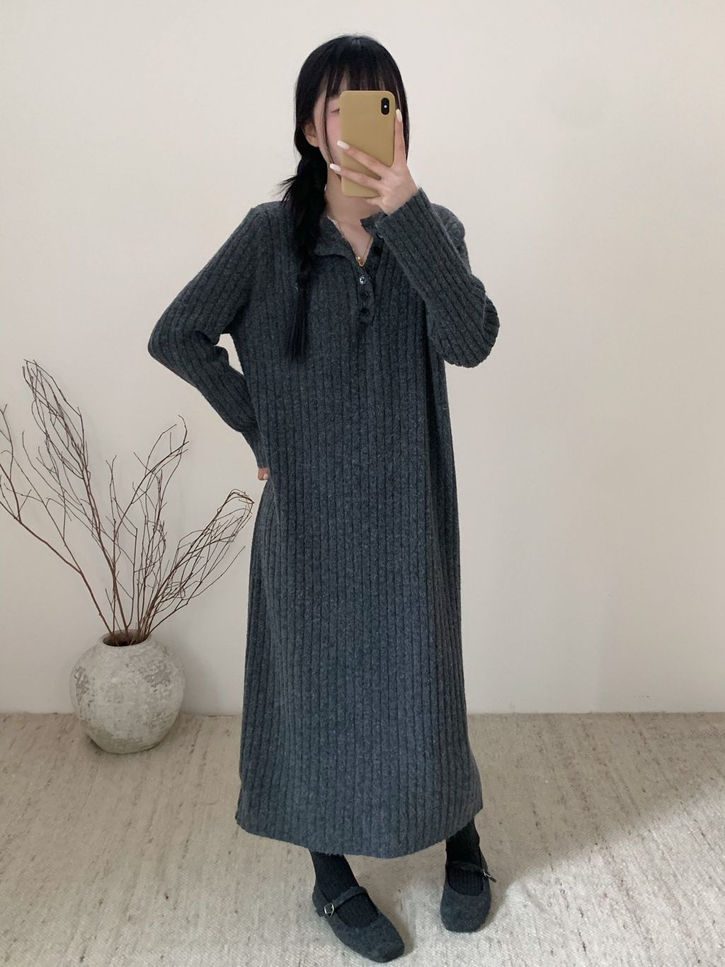 c7df827768b37178d7b012724dc905c8