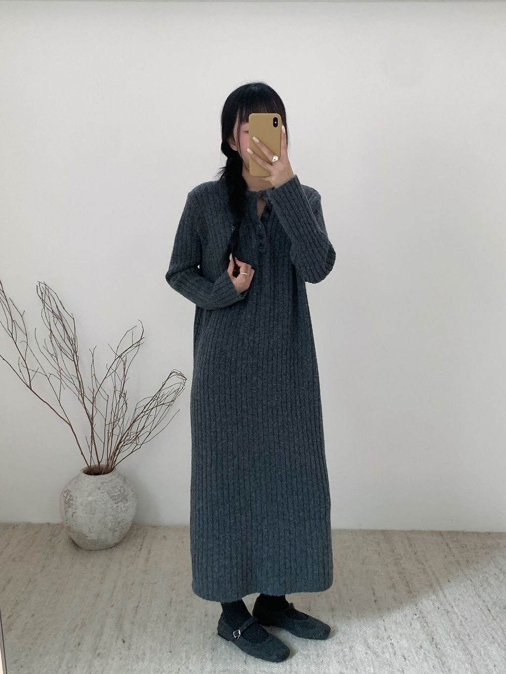 0322a35c6d1f6566af4d985d11734b40