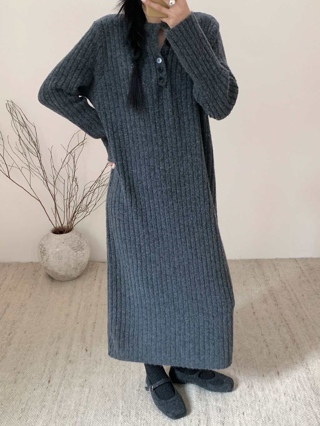 fa6f5bdbd7d3cafdceb9260b80add53a