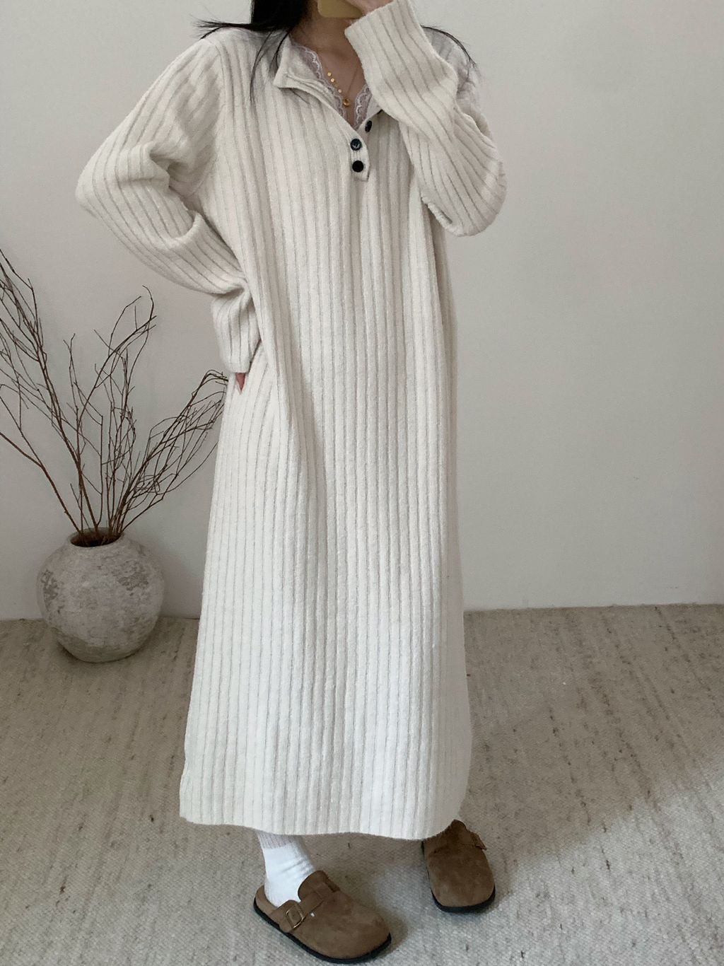 2775c32d2ed70d0c91c6f974e28f37d5