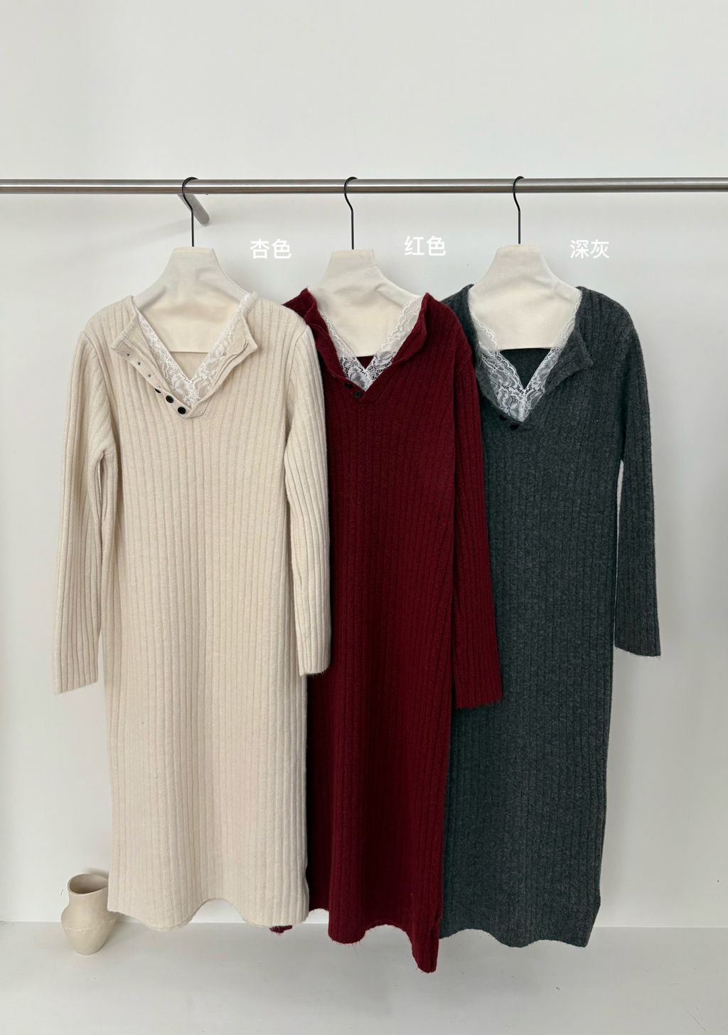 9eca73da5f089b5776d69a264c71dccc