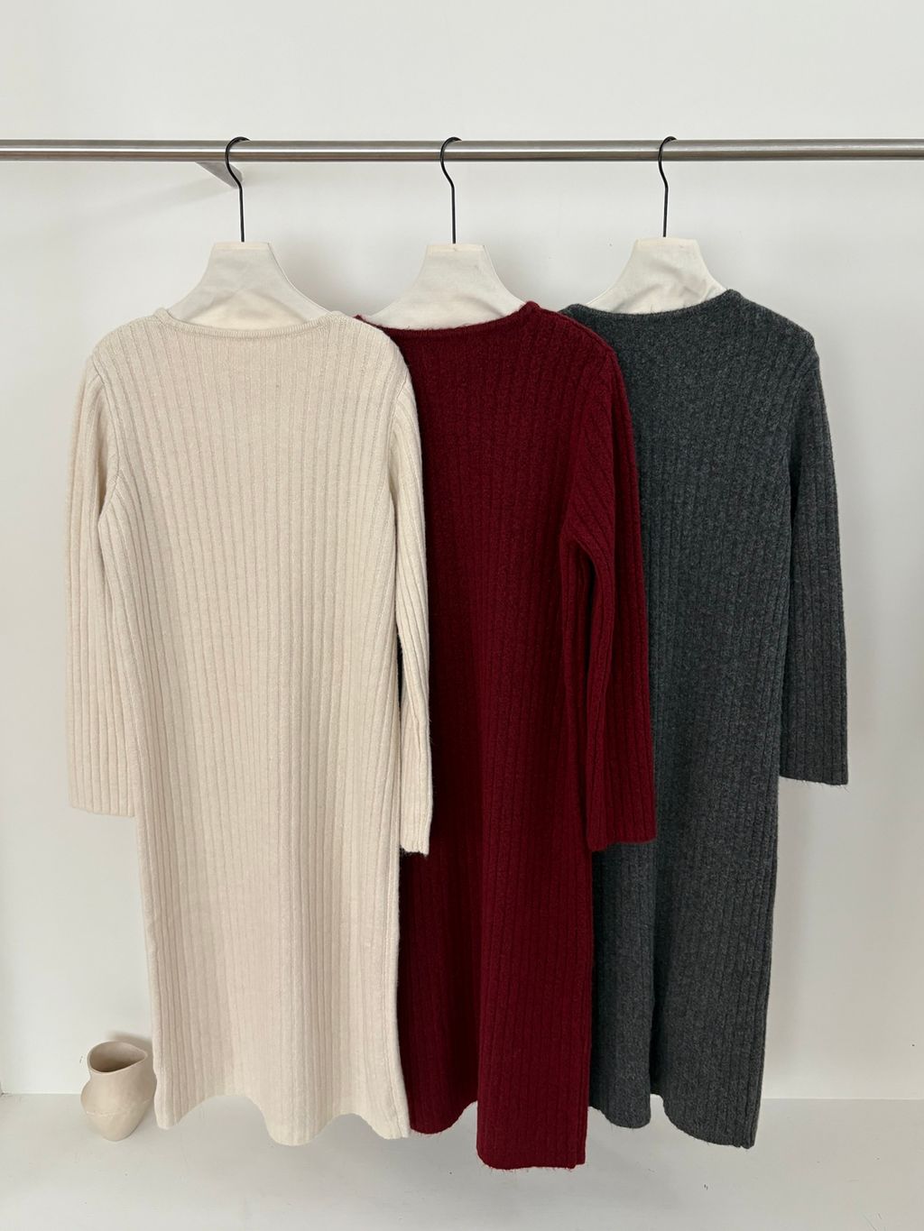 a6c706511f3e74c5b42786a2e37bec90