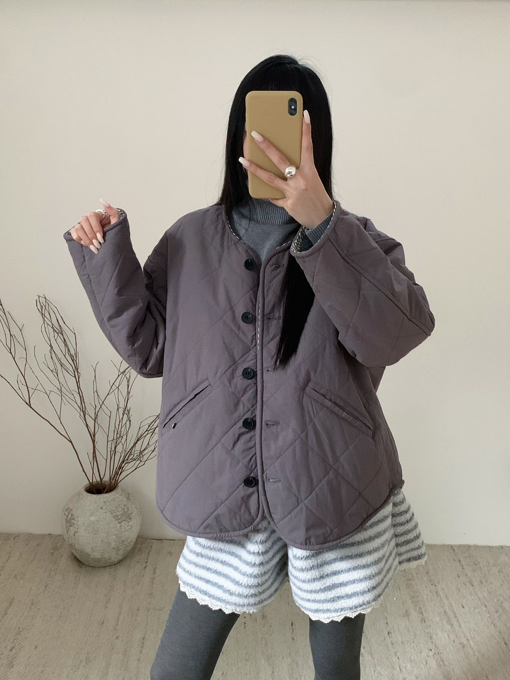 59e798d26e2735c18119f45adbcb181d