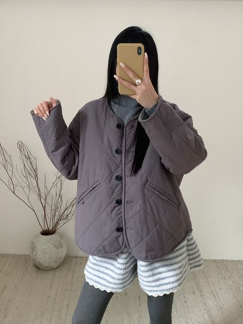 59e798d26e2735c18119f45adbcb181d