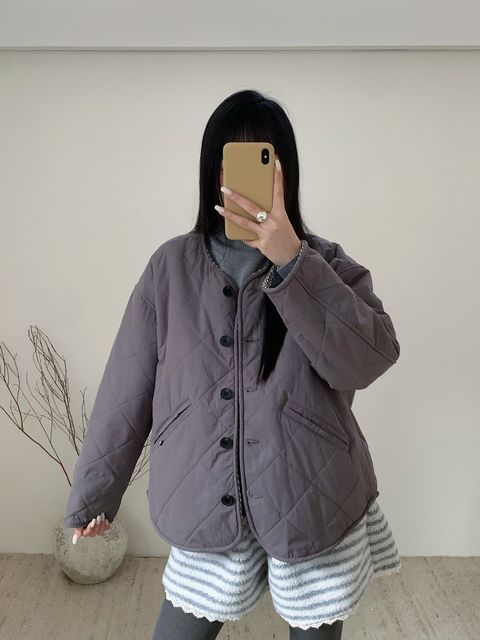 67f29989d9945d40e4e78df9da7f606c