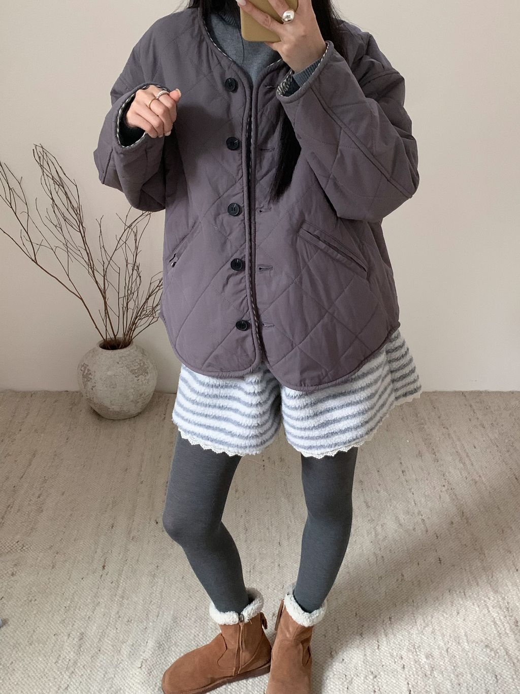 5bd8963290f8cdbdf35da39a1c54d825