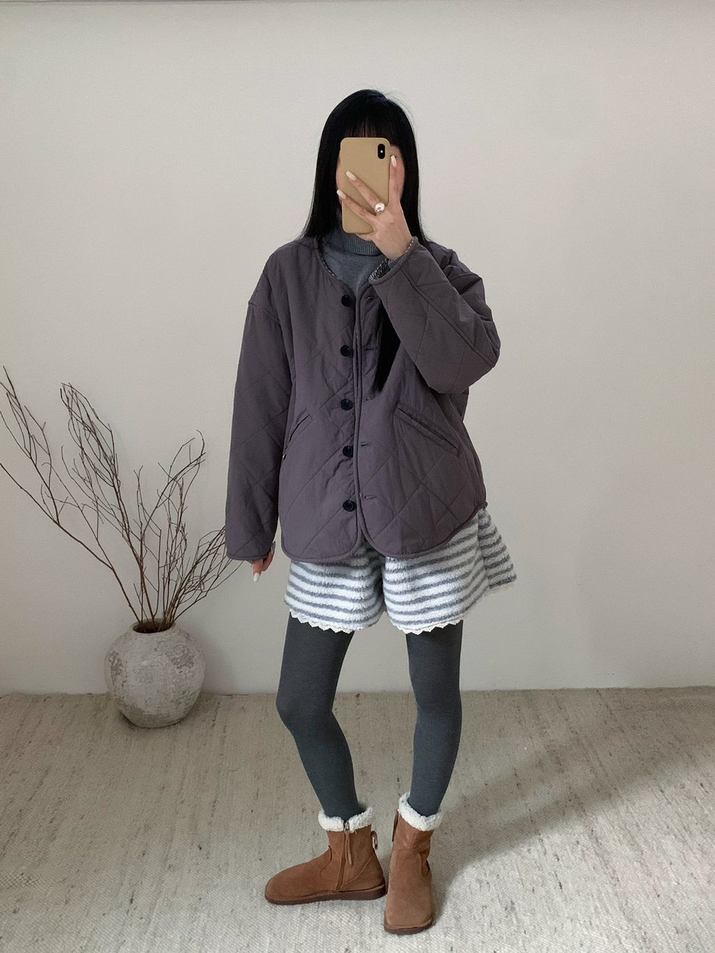 8c08a49b4d94b44ea7994fa95021b284