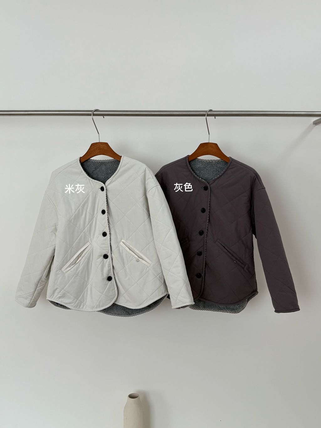 e386933bacebe7c79d2d1491043df34b