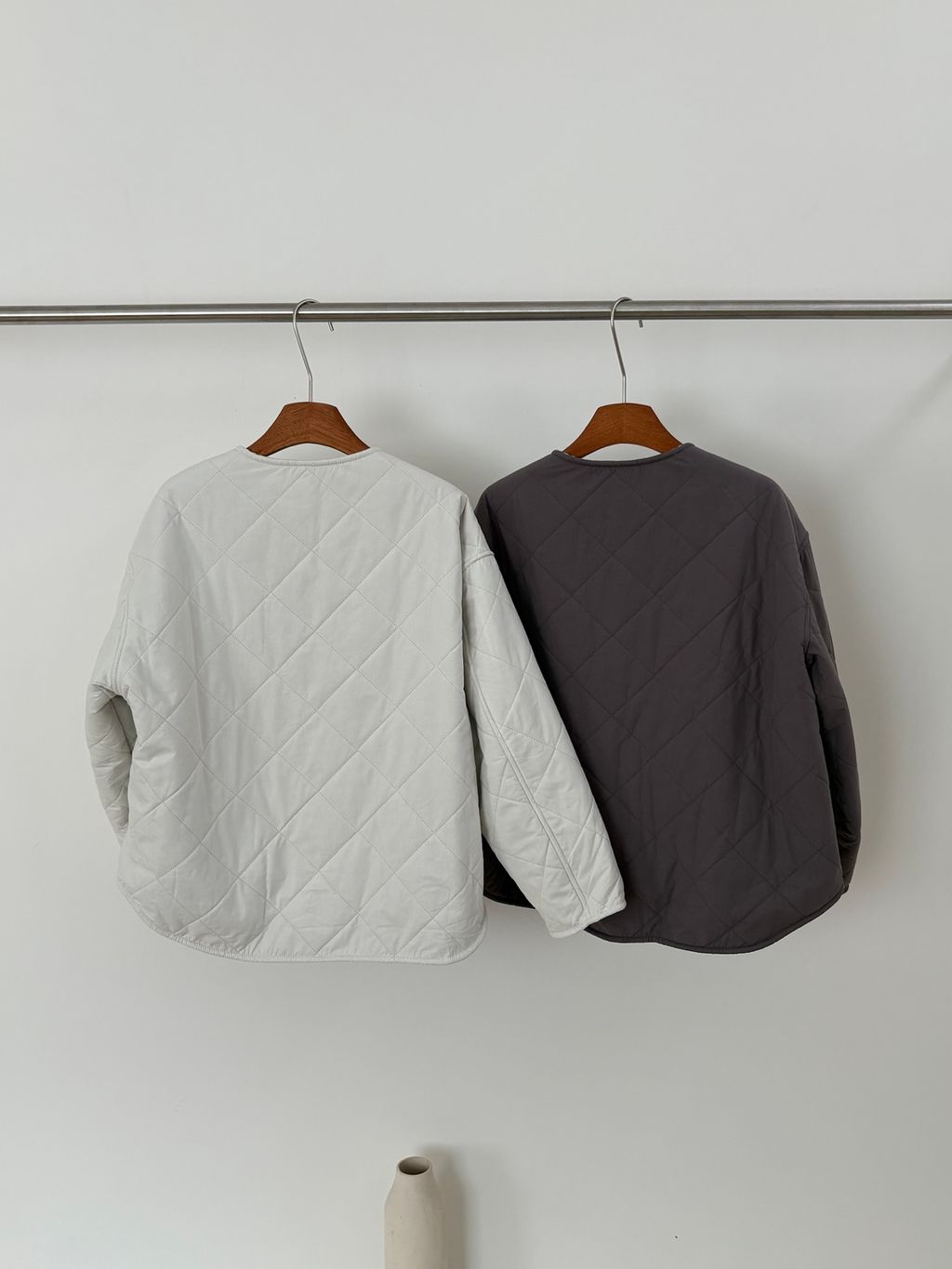 d0a040e3a116c50d9164b49c0652f459