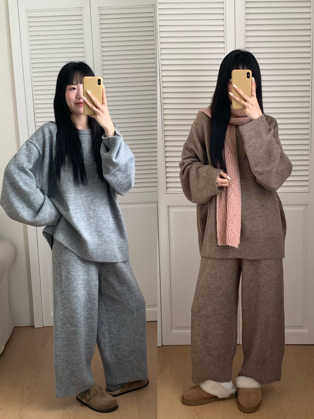 b0bb333103df9265c57b2f83d448f1c4