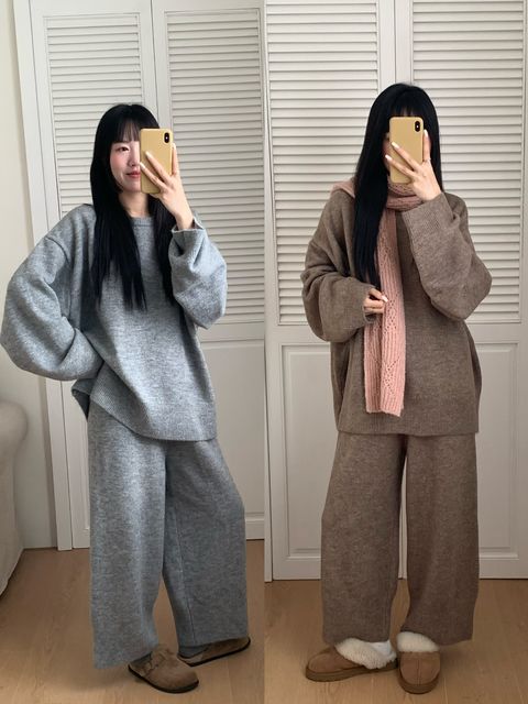 b0bb333103df9265c57b2f83d448f1c4