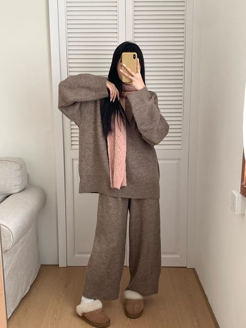 9fef1ea2f7d54cf313dfe4489408318e