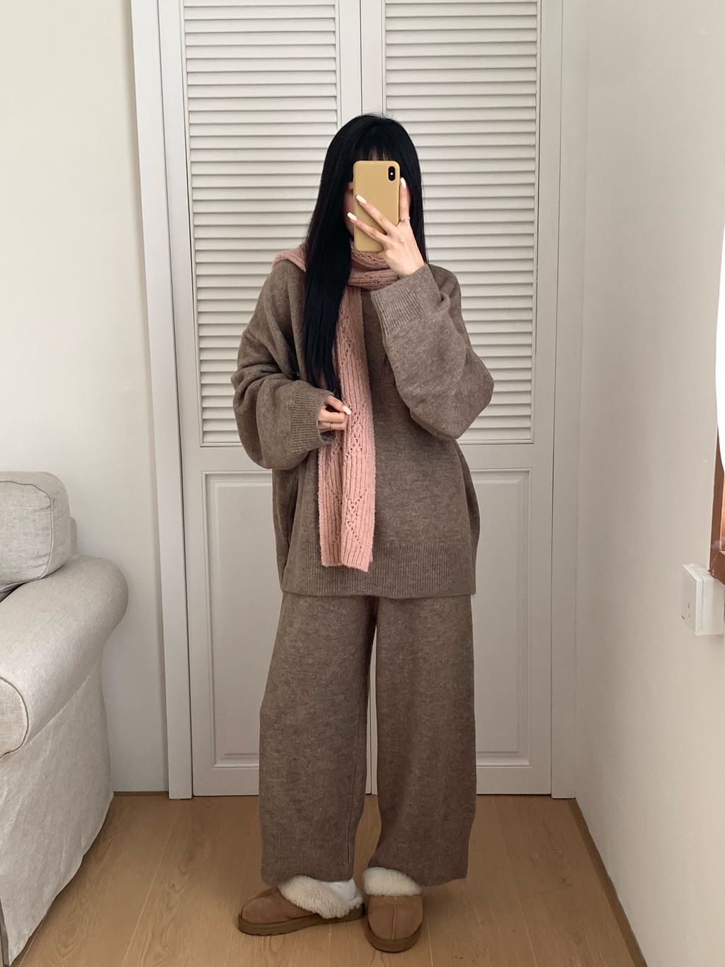 469e6419b436957c72f84f3fe6922aa3