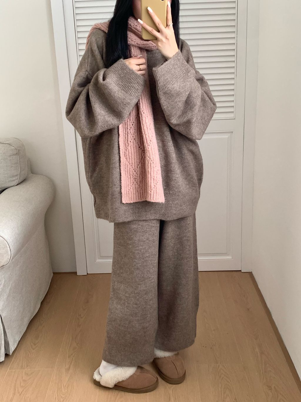 bc0cedd63dfa95850f355a285c6da64e