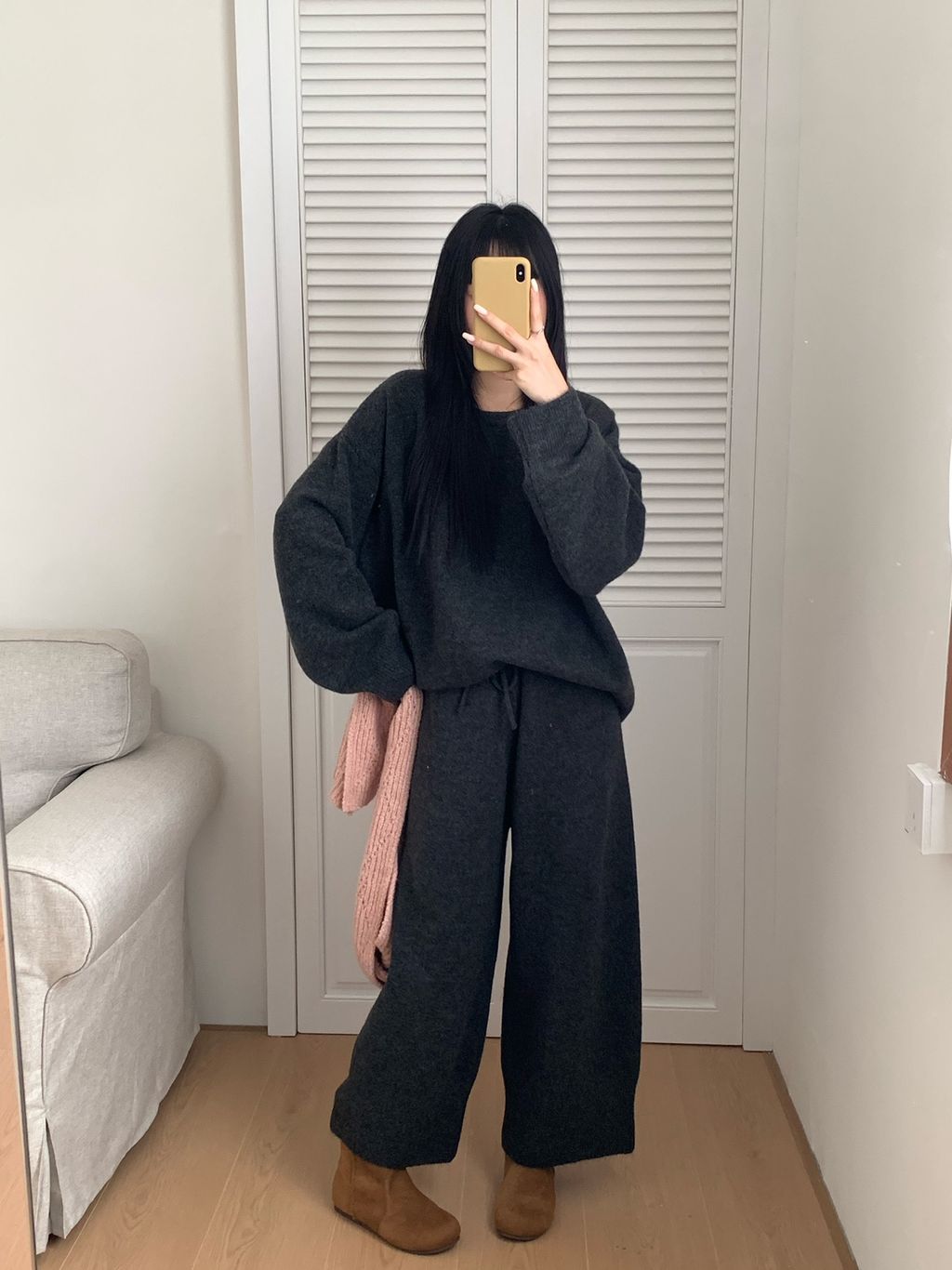 a3d3db01a9f31751c3495868f2daa8cb