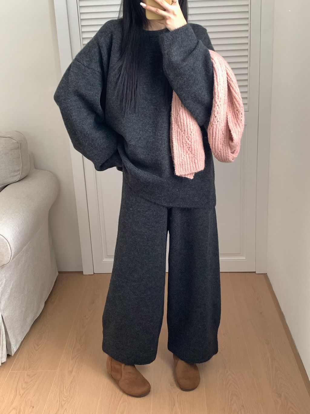 3d5a5c16d7ca5382a05cf88a6c74038e