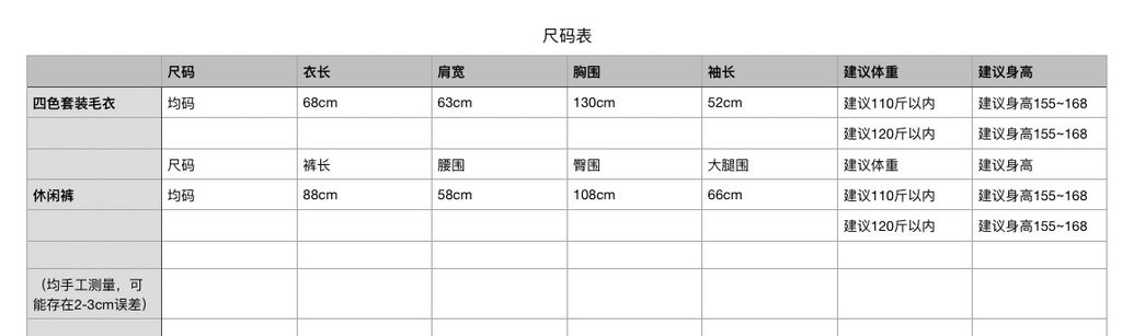 cea72b67480fe633f887ec8394d8f131