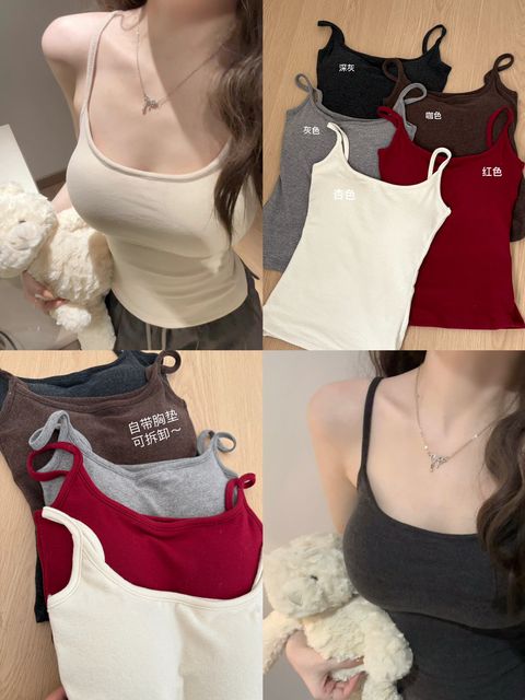 da38e8e69b8cf546c55efe66049d1387