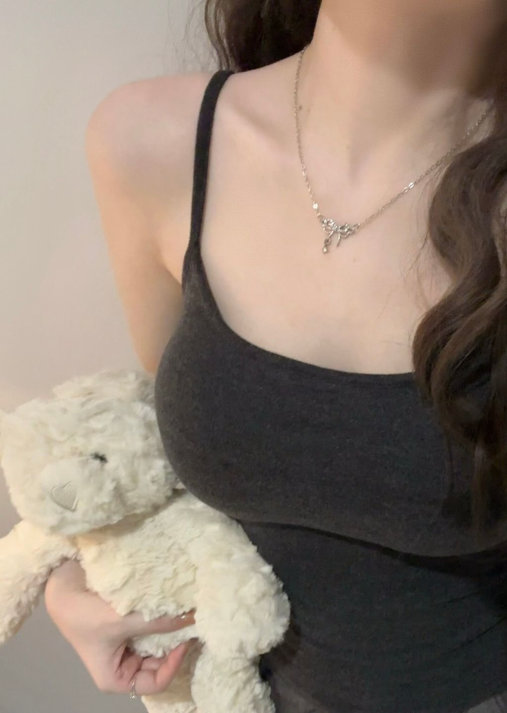 b84629cc21d9c052d6e2395f68bbe5ee