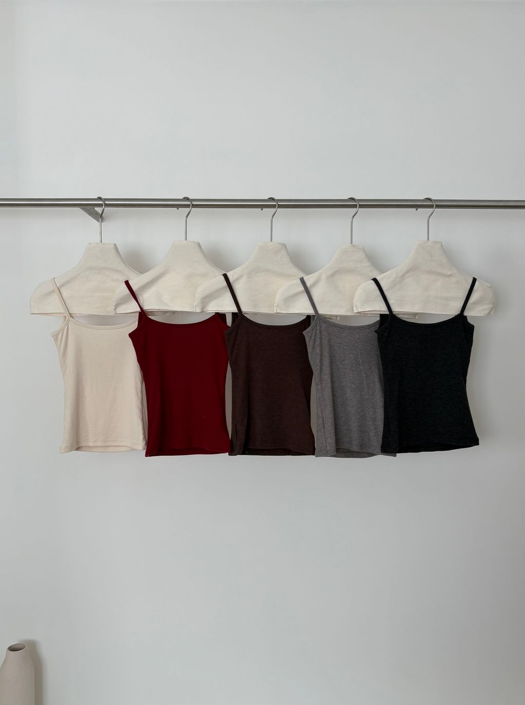 864b6856956e8491ef8ba88b730fdbd2