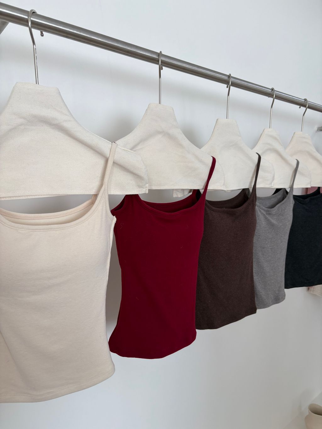 00199188ab623a7c08bdec418efbb779