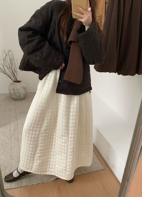 f07238e7e56dc1b453d4850b2927ea6f