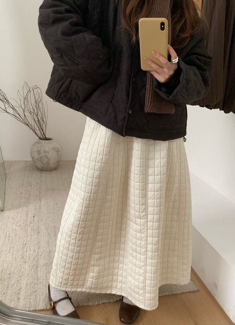 25ec48f066537cc65b748474855c4c5b