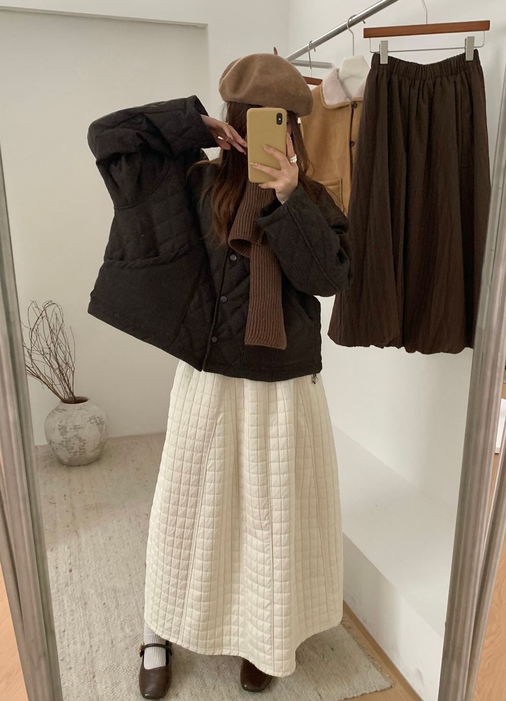 747fb65605b6141a48709ffef8656682