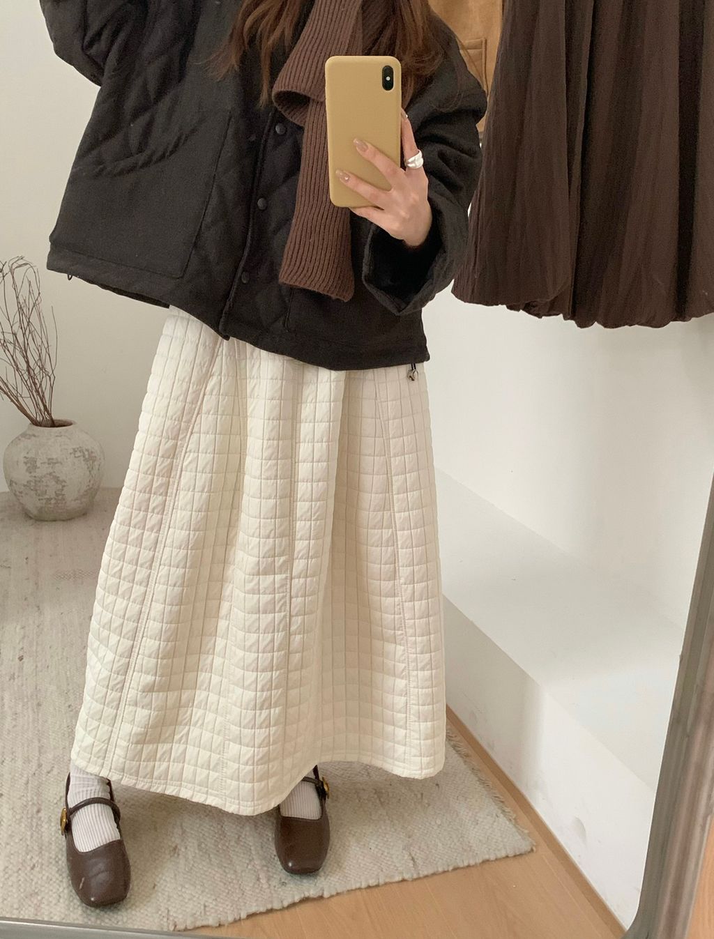 87a156e691bc8d17601f8d3f71d9706c