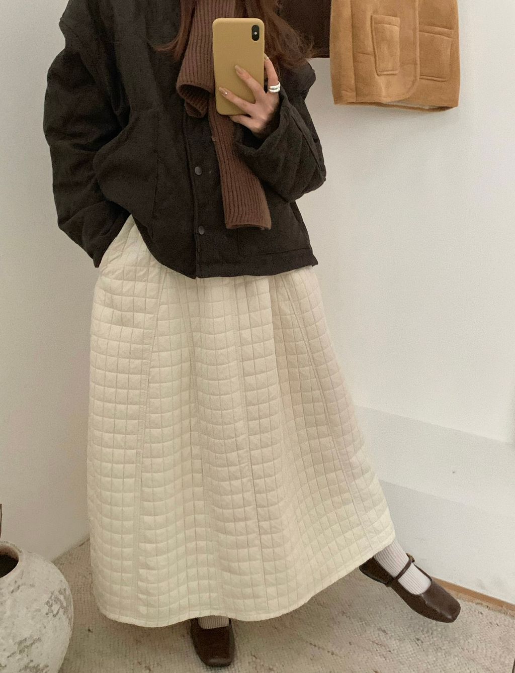 6d89a6cae3fb580c7ef2878df735f10e