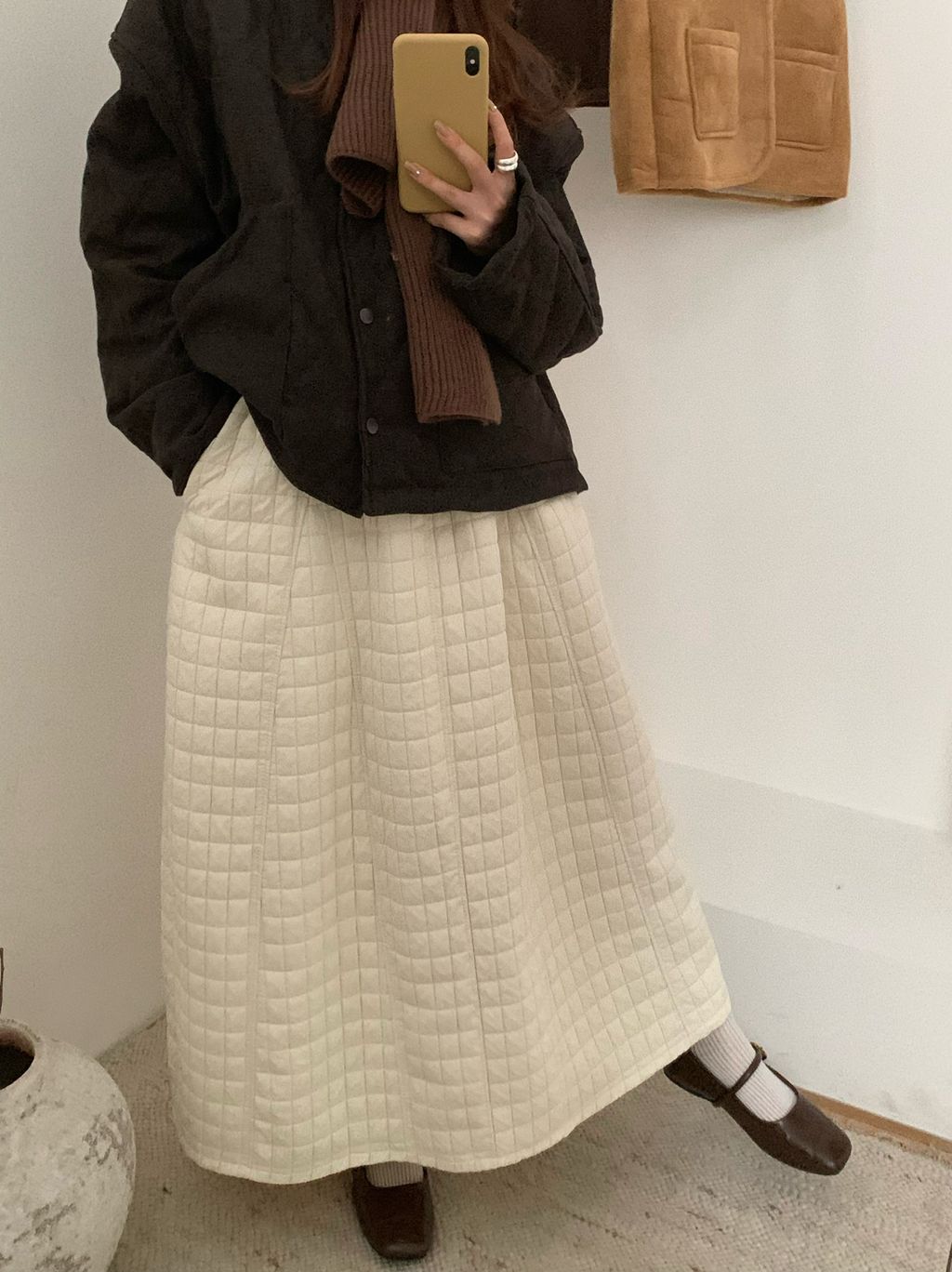 a264a353a183164eebec7d2c4fd1aaf4