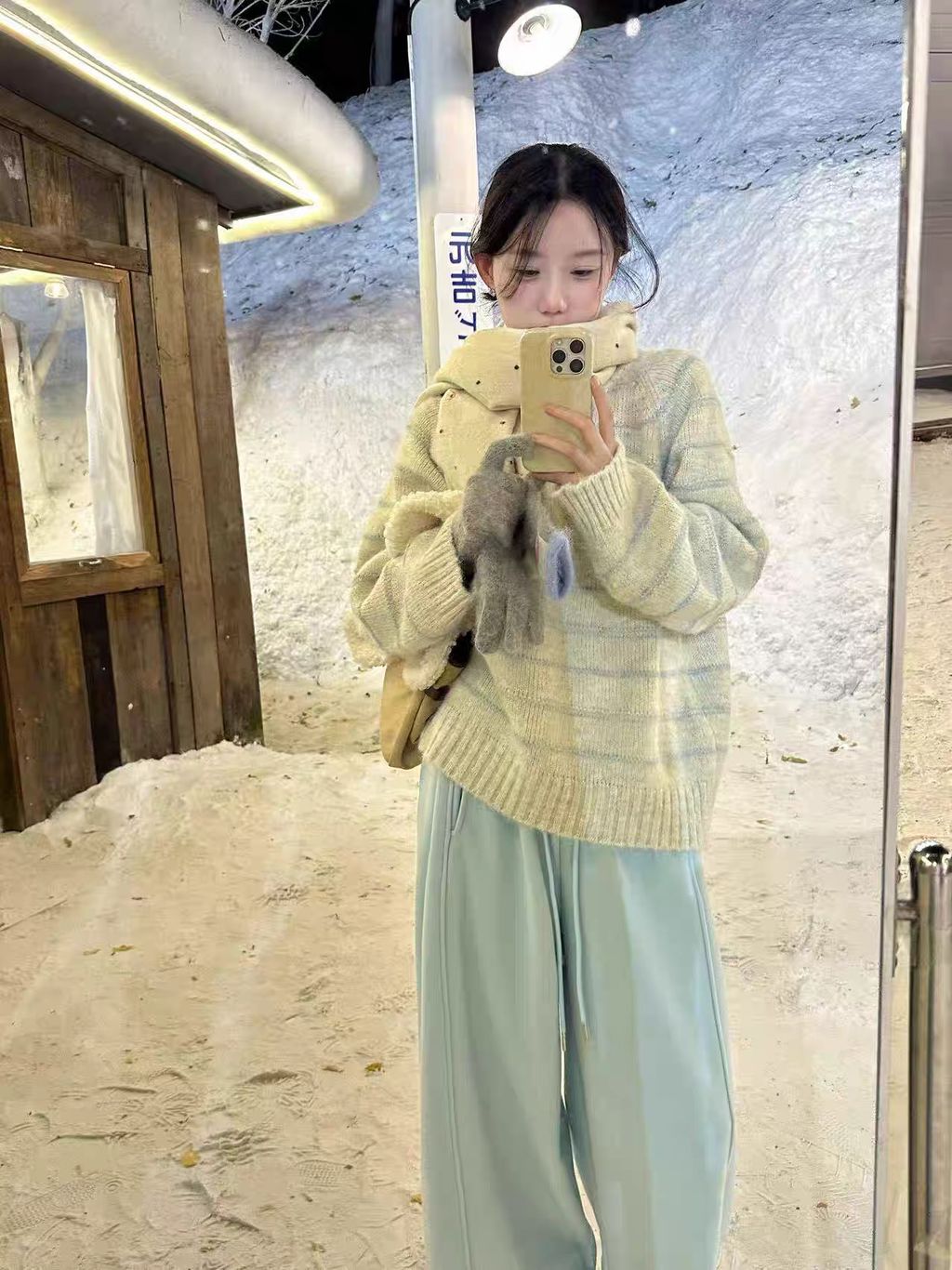 0550d006975d0b96d09076775f912951