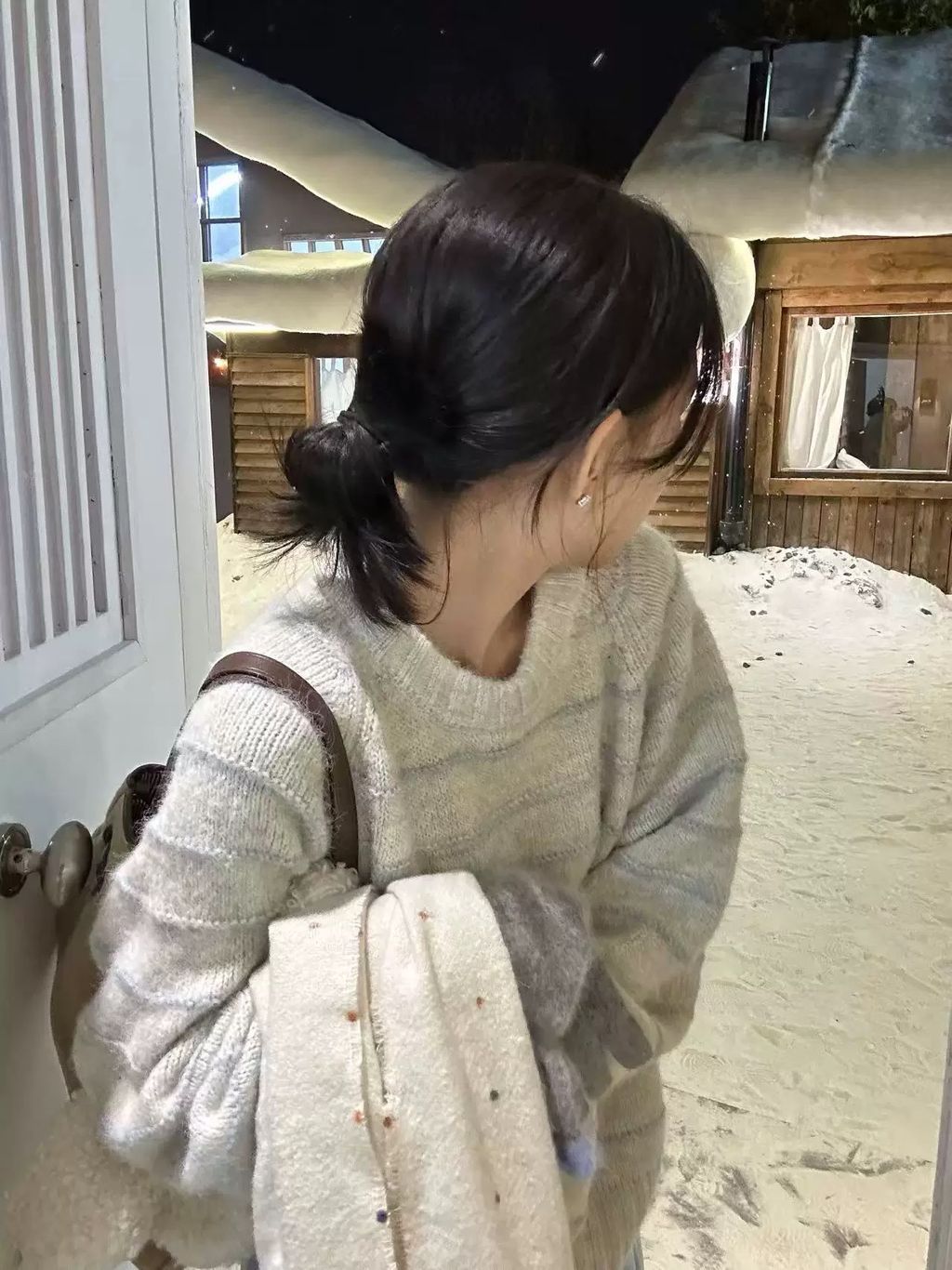 de220d426a3341b81a2c939965fa3bde