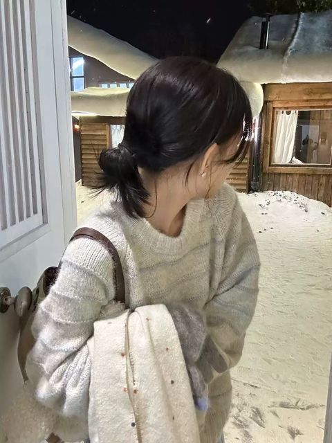 de220d426a3341b81a2c939965fa3bde