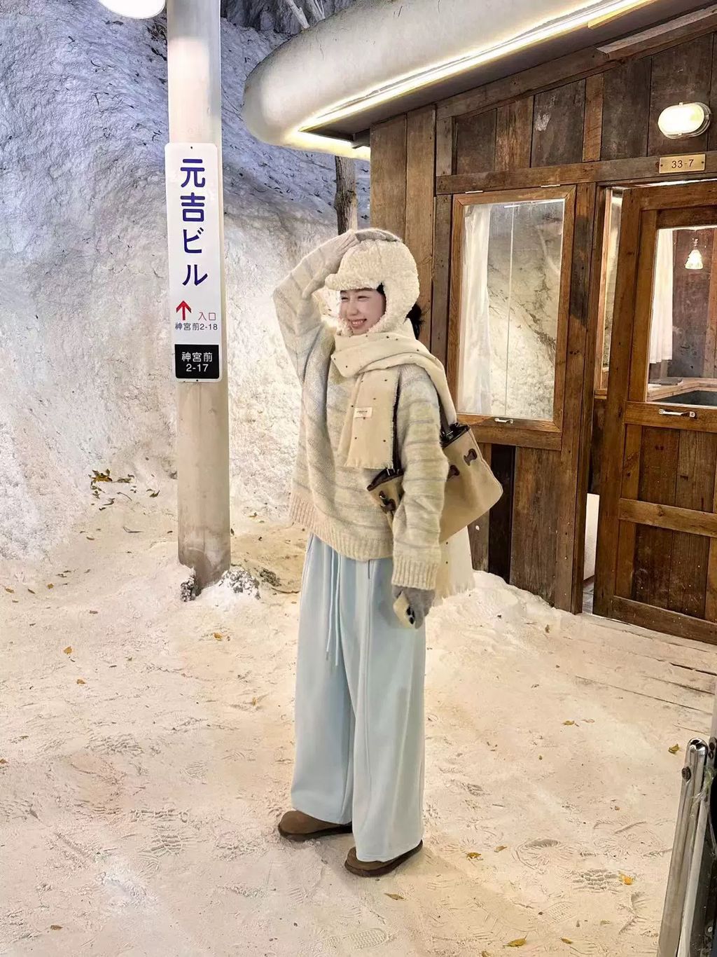 7f75a1d184a183db20f471706d3ed6b7