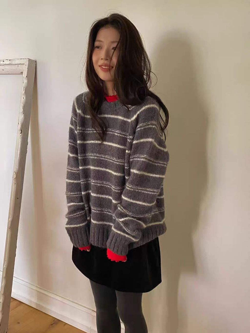 07d7f69bcf8a7dfe02003b14e616173f