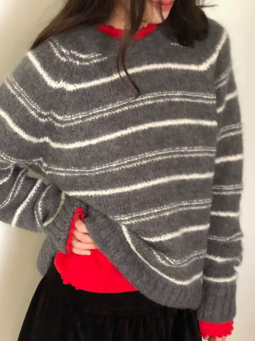 0cd7e6a2f0da216c90c2bc4a8f183ddc