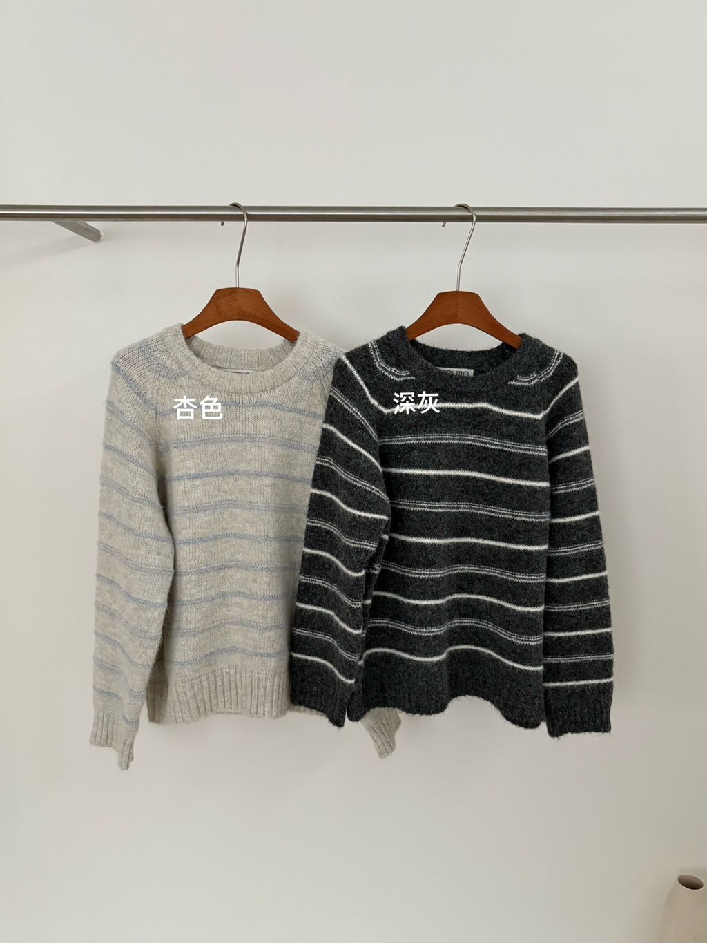 2c66759ca8a17d54267da85d8853cc92