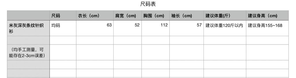 d65b0278e695443353f7861f9e26ac0f