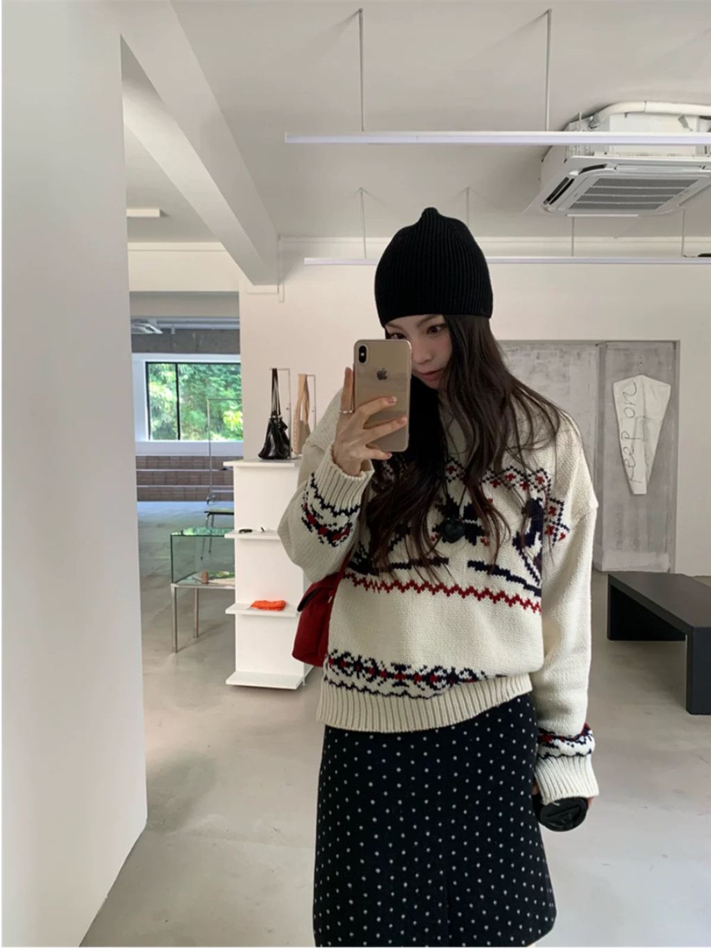 f32f6d2ea17540c977aa479d0dbb5aa9