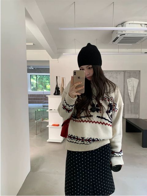 f32f6d2ea17540c977aa479d0dbb5aa9