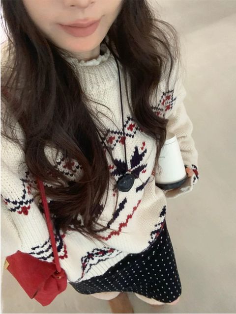 cf9c8e9fc3b4c85e16b3ae5999b6b5d8