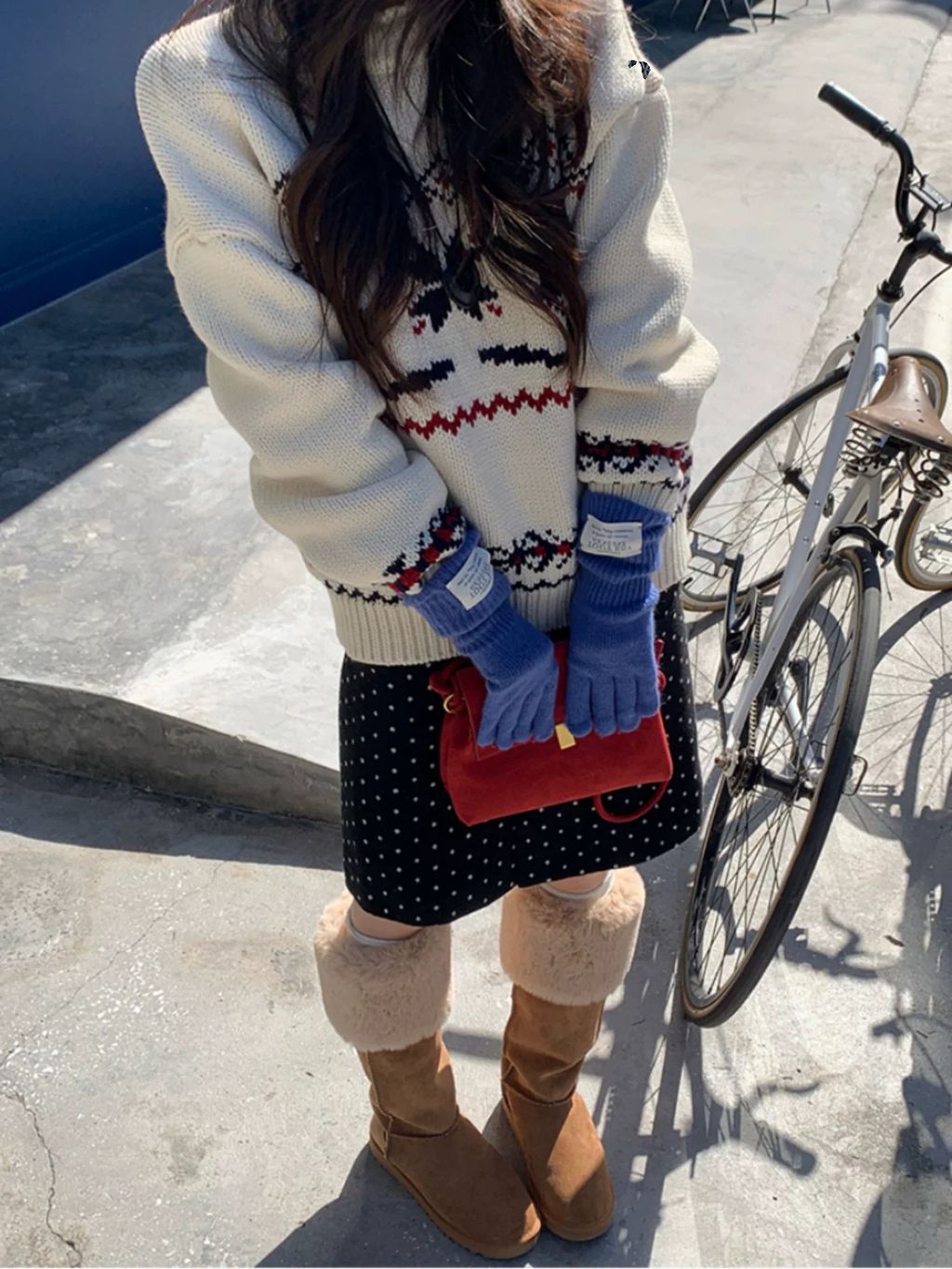 af25c329f914ba9a7e0de2a528e3482b