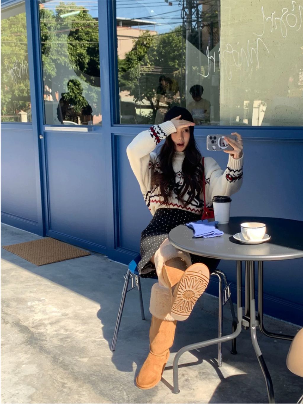 34390caddf3fe177044131e0fb565f3e