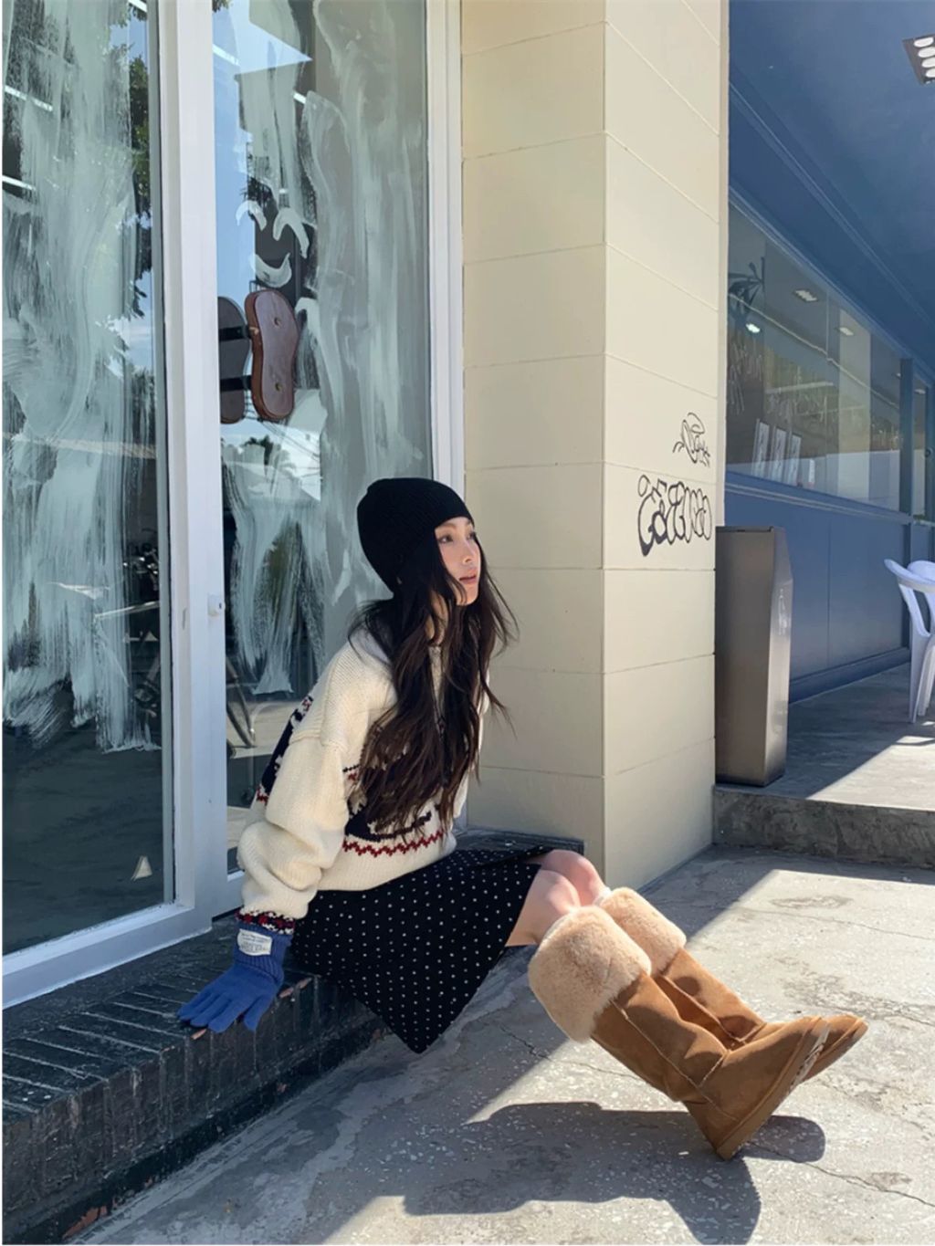 1a20be84cc50db5a12e9aba901300c47