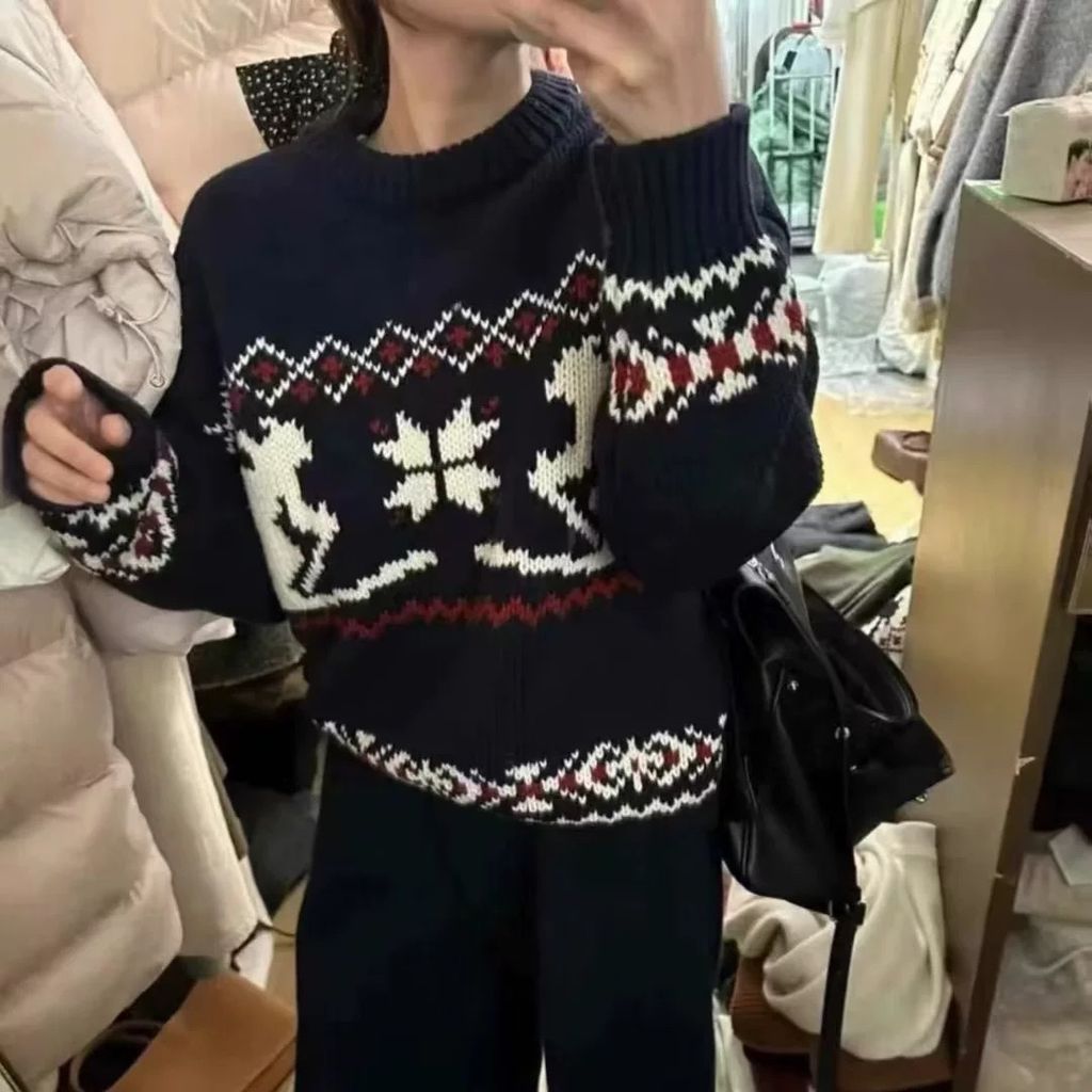 c2ccdcbf27e59560c2ee1f50926ce783