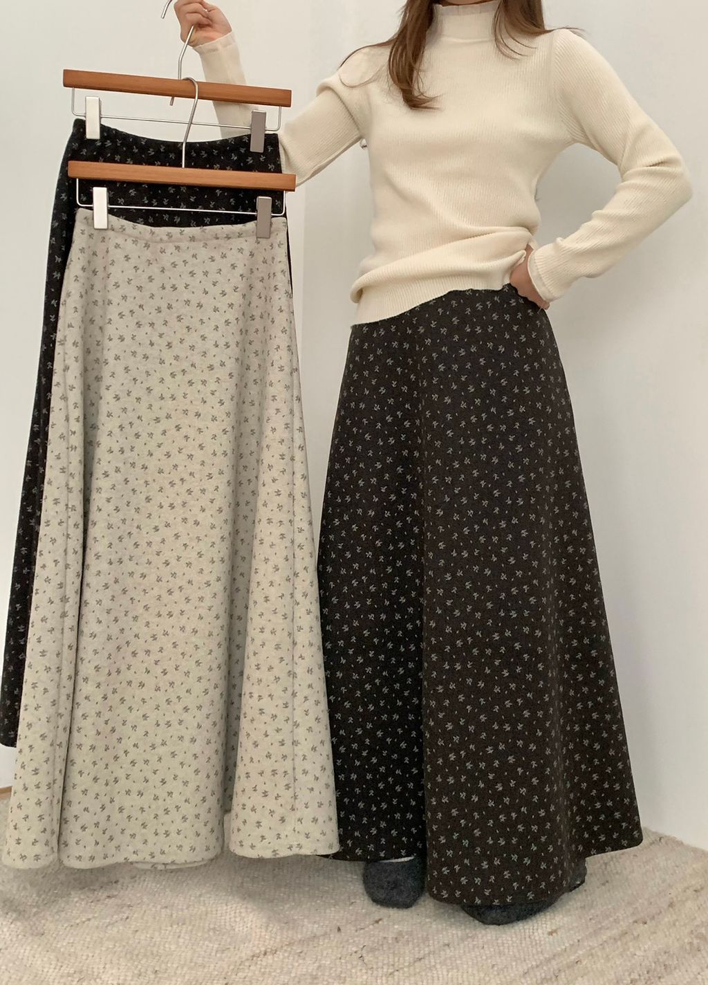 b98751b2a691cf4350885dc8a20c8549