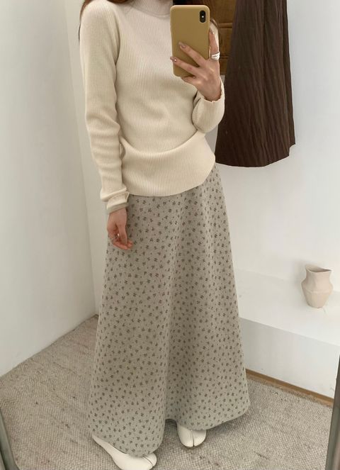 6eb2d46837bd052ff0e4c78e51583afc