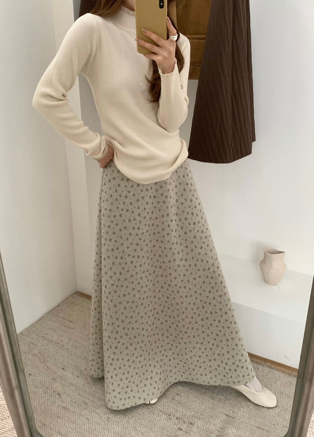 5602459dd61c96e9b33ee6f2edd65c53